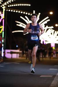 BIB: 41819
                            <button type="button" onclick="openModal(20256135)" class="btn btn-primary btn-sm float-right btn-popup" data-toggle="modal" data-target=".modal-high-quality">
                        <i class="fas fa-shopping-cart"></i> Add to Cart
                    </button>
                                            <button type="button" onclick="isThisMe(20256135, true)" class="btn btn-success btn-sm float-right btn-popup btn-isme hidden" data-toggle="tooltip" data-placement="bottom" title="นี่คือรูปของคุณใช่ไหม คลิกที่นี่เพื่อเอาเข้าอัลบั้ม">
                        <i class="fas fa-plus"></i> Add to album
                    </button>
                    <button type="button" onclick="isThisMe(20256135, false)" class="btn btn-warning btn-sm float-right btn-popup btn-isnotme hidden">
                        <i class="fas fa-ban"></i> Remove from album
                    </button>